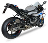 BMW S1000RR / M1000RR 2019-2026 IXIL IXRACE MK1B SLIP ON EXHAUST BB5283SB
