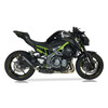 KAWASAKI Z900 2017-2024 IXIL IXRACE M9B SLIP ON EXHAUST