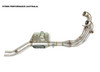 APRILIA TUONO 660 21-25 IXIL XTREM RC Full System Performance Exhaust - CA3275RC