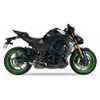 KAWASAKI Z1100 /SE  2026-2027 IXIL IXRACE MK1B SLIP ON EXHAUST