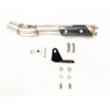 CF-MOTO 800MT 2021-2026 IXIL IXRACE MK1B SLIP ON EXHAUST