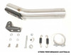 HONDA CBR 1000 RR-R /SP 20-26 IXIL RC XTREM SLIP-ON PERFORMANCE EXHAUST CH6279RC
