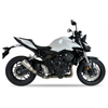 HONDA CB1000 HORNET /SP 25-26 IXIL RC XTREM SLIP ON PERFORMANCE EXHAUST CH6205RC