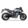 KTM DUKE 790 / 890 DUKE 2018-2025 IXIL RC XTREM SLIP-ON EXHAUST - CM3279RC