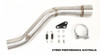 KAWASAKI ZX-10 R / RR 2021-2026  IXIL RACE XTREM SLIP-ON RACE EXHAUST - CK7264RC
