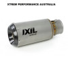 APRILIA RSV4 TUONO V4 1100 2021–2026 IXIL RC XTREM SLIP ON EXHAUST CA3286RC