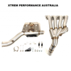 HONDA CBR650R 2021-2023 IXIL RC XTREM Full System Performance EXHAUST CH6242RC