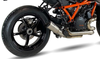 KTM SUPER DUKE R 1290 / 1390 2020-2026  IXIL RC XTREM SLIP-ON EXHAUST - CM3257RC