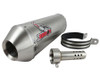 VFR-750 1990-1993 Screaming Demon S/S S/O Oval Exhaust