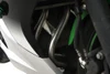 Kawasaki Ninja 650 2017-2026 - Musarri Street Series GP Full Exhaust - product photo