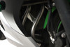 Kawasaki Z650 2017-2022 - Musarri Street Series GP Full Exhaust