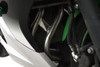 Kawasaki Z650 2017-2026 - Musarri Street Series GP Full Exhaust