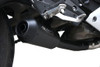 Kawasaki Z650 2017-2026  - Musarri Street Series GP Full Exhaust