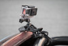 DANGO GRIPPER MOUNT suits all Go Pro Cameras