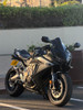 Honda CBR 650R / F 2014 - 2023 Musarri Street Series GP Full Exhaust - product photo