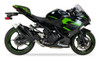  Kawasaki Ninja 400 / ABS/ SE 2018-2019-2020-2021
Kawasaki Z400 2019-2020-2021