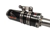DR650 SE 1996-2025 Screaming Demon S/O Oval Exhaust - product photo