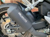 Honda CBR 500 R 2019-2026 - Musarri Street Series GP Slip-on Exhaust - product photo