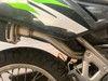 Kawasaki KLR 650 2008- 2021 Screaming Demon Oval S/O Performance Exhaust