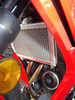 Honda CB 500F/R 2016-2022 Radiator Guard