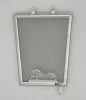 Suzuki Boulevard M109/R 2006-2025 Radiator Guard