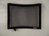 Triumph 675 Street Triple / R / RX Models 2014-2017 Radiator Guard