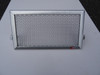 Yamaha XSR700 2021-2024 Radiator Guard