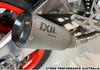 APRILIA TUONO / RS 660 2021 - 2024 RACE XTREM CARBON - Full System Exhaust - CA3275