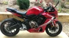 CBR 650R  2024 - 2026 Musarri Street Series GP SS Full Exhaust - product photo