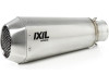 NINJA 500 / Z500   2024 - IXIL RACE XTREM SLIP-ON EXHAUST