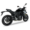 GSX 8S / 8R 2023 ->   - IXIL RACE XTREM  Full System