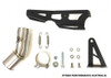 CK7230 Kit