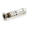 Baffle insert TP-OVC12EX  - IXIL RC RB RC3 Exhausts