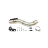 RSV4 / FACTORY 1100 / TUONO V4 2021-2026  - IXIL RACE XTREM  SLIP-ON