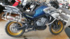 800MT-X 2025  -2026  >  Screaming Demon  S/O Oval Exhaust