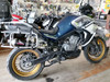 800MT-X 2025  -2026  >  Screaming Demon  S/O Oval Exhaust