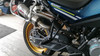 800MT-X 2025  -2026  >  Screaming Demon  S/O Oval Exhaust