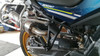 800MT-X 2025  -2026  >  Screaming Demon  S/O Oval Exhaust