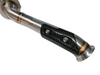 800MT-X 2025  -2026  >  Screaming Demon  S/O Oval Exhaust