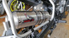 800MT-X 2025  -2026  >  Screaming Demon  S/O Oval Exhaust