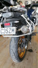 800MT-X 2025  -2026  >  Screaming Demon  S/O Oval Exhaust