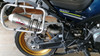 1000MT-X 2026  >  Screaming Demon  S/O Oval Exhaust
