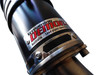 1000MT-X 2026  >  Screaming Demon  S/O Oval Exhaust