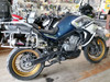 1000MT-X 2026  >  Screaming Demon  S/O Oval Exhaust
