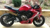 CBR650R / CB 650R E-Clutch 2024 - 2026 Musarri Street Series GP SS Full Exhaust