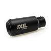 GSX 8T / 8TT 2025 ->   - IXIL RACE XTREM  Full System
