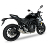 GSX 8T / 8TT 2025 ->   - IXIL RACE XTREM  Full System