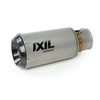 GSX 8T / 8TT 2025 ->   - IXIL RACE XTREM  Full System