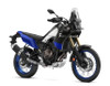 Yamaha T700 Ténéré XT7 2025 - 2027 Radiator Guard