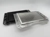 Yamaha T700 Ténéré XT7 2025 - 2027 Radiator Guard